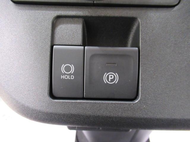 ムーヴキャンバスセオリーGターボパノラマモニター 7インチナビ 両側パワースライドドア シートヒーター USB入力端子 Bluetooth ホッとカップホルダー オートライト キーフリー アイドリングストップ ティーゼットデオプラス(岡山県)の中古車