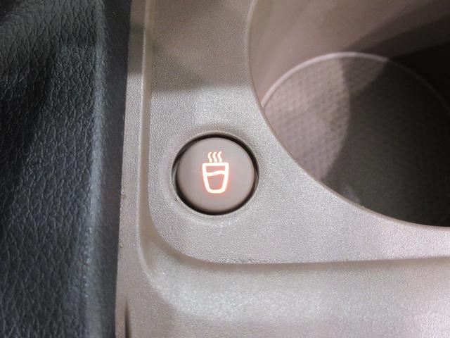 ムーヴキャンバスセオリーGターボパノラマモニター 7インチナビ 両側パワースライドドア シートヒーター USB入力端子 Bluetooth ホッとカップホルダー オートライト キーフリー アイドリングストップ ティーゼットデオプラス(岡山県)の中古車