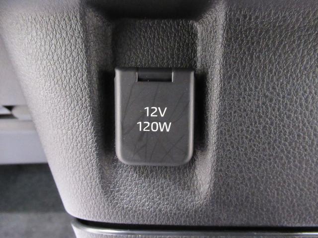 ムーヴキャンバスセオリーGターボパノラマモニター 7インチナビ 両側パワースライドドア シートヒーター USB入力端子 Bluetooth ホッとカップホルダー オートライト キーフリー アイドリングストップ ティーゼットデオプラス(岡山県)の中古車