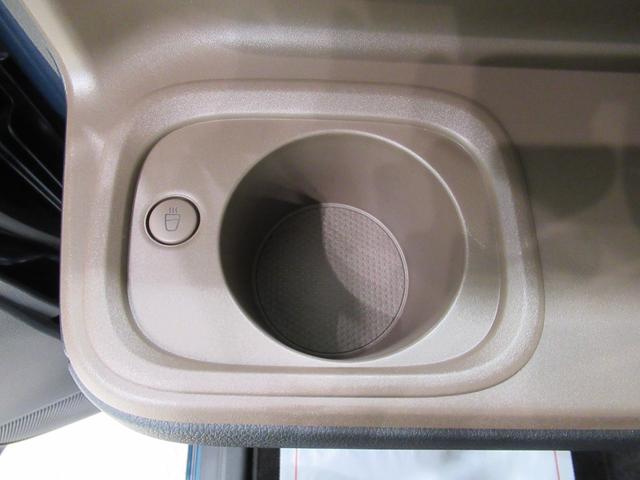 ムーヴキャンバスセオリーGターボパノラマモニター 7インチナビ 両側パワースライドドア シートヒーター USB入力端子 Bluetooth ホッとカップホルダー オートライト キーフリー アイドリングストップ ティーゼットデオプラス(岡山県)の中古車