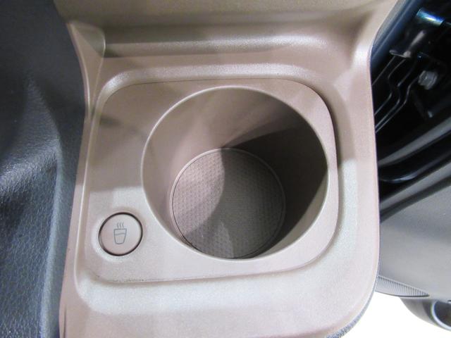 ムーヴキャンバスセオリーGターボパノラマモニター 7インチナビ 両側パワースライドドア シートヒーター USB入力端子 Bluetooth ホッとカップホルダー オートライト キーフリー アイドリングストップ ティーゼットデオプラス(岡山県)の中古車