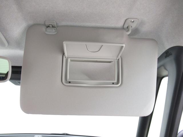 ムーヴキャンバスセオリーGターボパノラマモニター 7インチナビ 両側パワースライドドア シートヒーター USB入力端子 Bluetooth ホッとカップホルダー オートライト キーフリー アイドリングストップ ティーゼットデオプラス(岡山県)の中古車