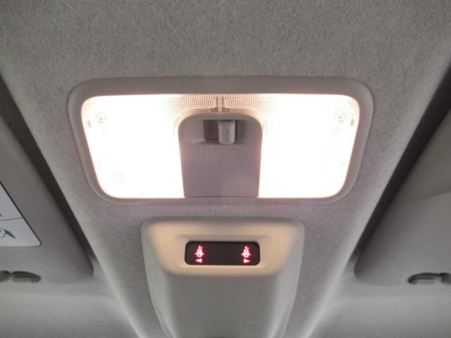 ムーヴキャンバスセオリーGターボパノラマモニター 7インチナビ 両側パワースライドドア シートヒーター USB入力端子 Bluetooth ホッとカップホルダー オートライト キーフリー アイドリングストップ ティーゼットデオプラス(岡山県)の中古車