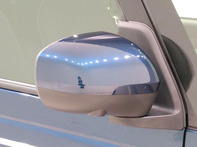 ムーヴキャンバスセオリーGターボパノラマモニター 7インチナビ 両側パワースライドドア シートヒーター USB入力端子 Bluetooth ホッとカップホルダー オートライト キーフリー アイドリングストップ ティーゼットデオプラス(岡山県)の中古車