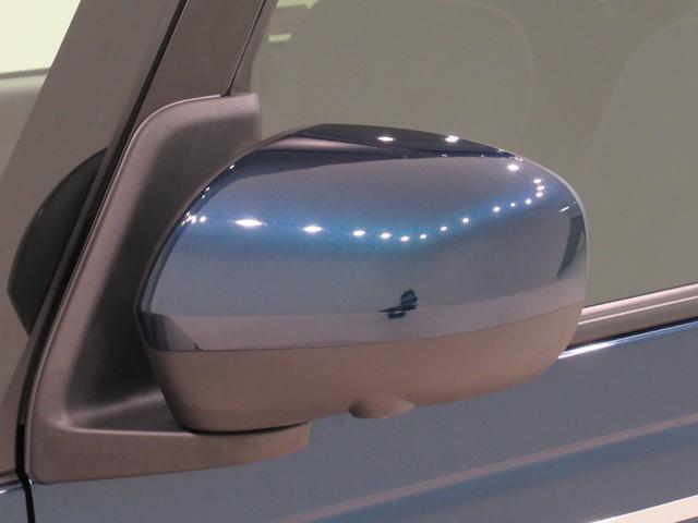 ムーヴキャンバスセオリーGターボパノラマモニター 7インチナビ 両側パワースライドドア シートヒーター USB入力端子 Bluetooth ホッとカップホルダー オートライト キーフリー アイドリングストップ ティーゼットデオプラス(岡山県)の中古車