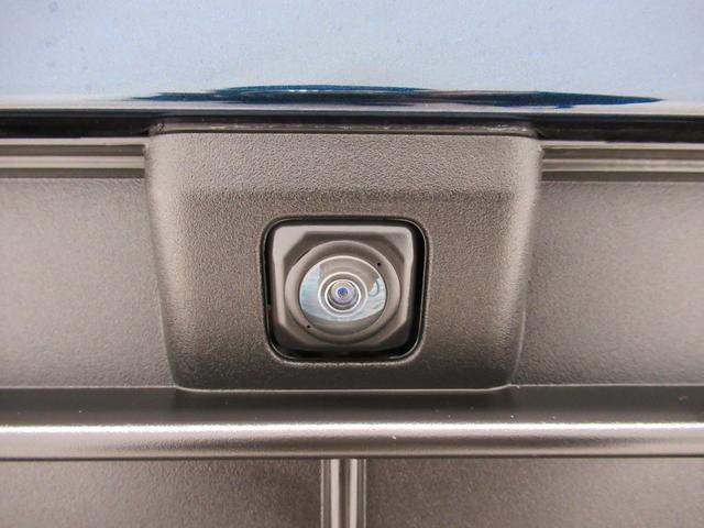 ムーヴキャンバスセオリーGターボパノラマモニター 7インチナビ 両側パワースライドドア シートヒーター USB入力端子 Bluetooth ホッとカップホルダー オートライト キーフリー アイドリングストップ ティーゼットデオプラス(岡山県)の中古車