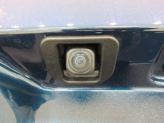 ムーヴキャンバスセオリーGターボパノラマモニター 7インチナビ 両側パワースライドドア シートヒーター USB入力端子 Bluetooth ホッとカップホルダー オートライト キーフリー アイドリングストップ ティーゼットデオプラス(岡山県)の中古車