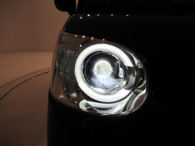 ムーヴキャンバスセオリーGターボパノラマモニター 7インチナビ 両側パワースライドドア シートヒーター USB入力端子 Bluetooth ホッとカップホルダー オートライト キーフリー アイドリングストップ ティーゼットデオプラス(岡山県)の中古車