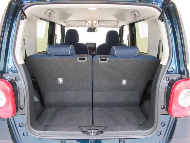 ムーヴキャンバスセオリーGターボパノラマモニター 7インチナビ 両側パワースライドドア シートヒーター USB入力端子 Bluetooth ホッとカップホルダー オートライト キーフリー アイドリングストップ ティーゼットデオプラス(岡山県)の中古車