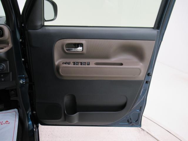 ムーヴキャンバスセオリーGターボパノラマモニター 7インチナビ 両側パワースライドドア シートヒーター USB入力端子 Bluetooth ホッとカップホルダー オートライト キーフリー アイドリングストップ ティーゼットデオプラス(岡山県)の中古車