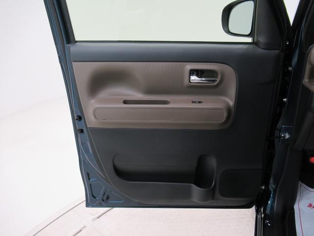 ムーヴキャンバスセオリーGターボパノラマモニター 7インチナビ 両側パワースライドドア シートヒーター USB入力端子 Bluetooth ホッとカップホルダー オートライト キーフリー アイドリングストップ ティーゼットデオプラス(岡山県)の中古車