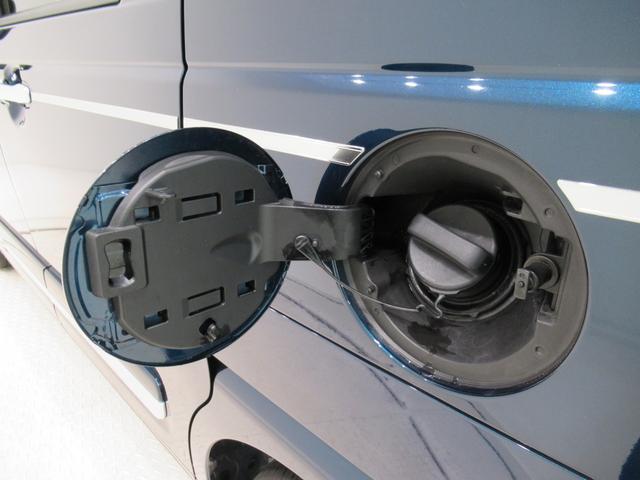 ムーヴキャンバスセオリーGターボパノラマモニター 7インチナビ 両側パワースライドドア シートヒーター USB入力端子 Bluetooth ホッとカップホルダー オートライト キーフリー アイドリングストップ ティーゼットデオプラス(岡山県)の中古車