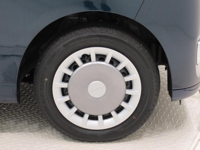 ムーヴキャンバスセオリーGターボパノラマモニター 7インチナビ 両側パワースライドドア シートヒーター USB入力端子 Bluetooth ホッとカップホルダー オートライト キーフリー アイドリングストップ ティーゼットデオプラス(岡山県)の中古車