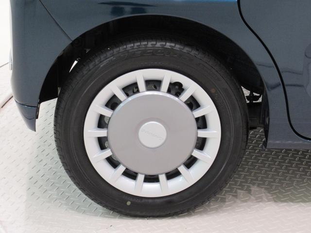 ムーヴキャンバスセオリーGターボパノラマモニター 7インチナビ 両側パワースライドドア シートヒーター USB入力端子 Bluetooth ホッとカップホルダー オートライト キーフリー アイドリングストップ ティーゼットデオプラス(岡山県)の中古車