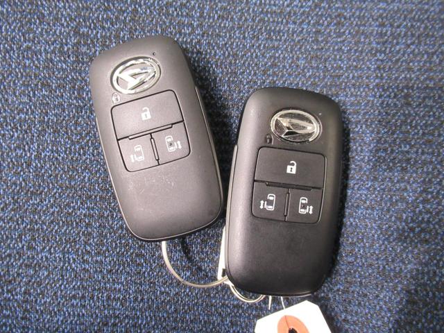 ムーヴキャンバスセオリーGターボパノラマモニター 7インチナビ 両側パワースライドドア シートヒーター USB入力端子 Bluetooth ホッとカップホルダー オートライト キーフリー アイドリングストップ ティーゼットデオプラス(岡山県)の中古車