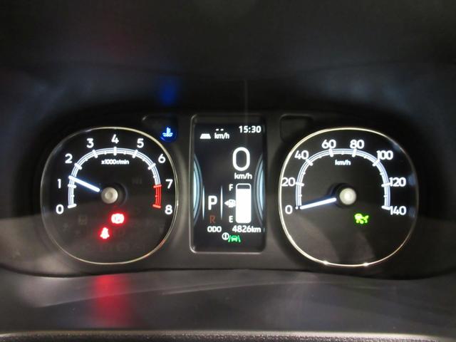 ムーヴキャンバスセオリーGターボパノラマモニター 7インチナビ 両側パワースライドドア シートヒーター USB入力端子 Bluetooth ホッとカップホルダー オートライト キーフリー アイドリングストップ ティーゼットデオプラス(岡山県)の中古車