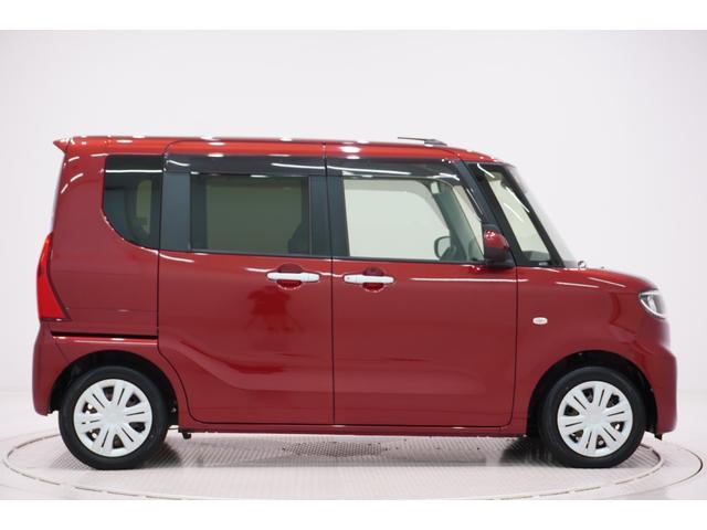 タントＸシートヒーター　左側パワースライドドア　オートライト　キーフリー　アイドリングストップ　バックモニター　ナビ　ドライブレコーダー　ＵＳＢ入力端子　Ｂｌｕｅｔｏｏｔｈ　ティーゼットデオプラス（岡山県）の中古車