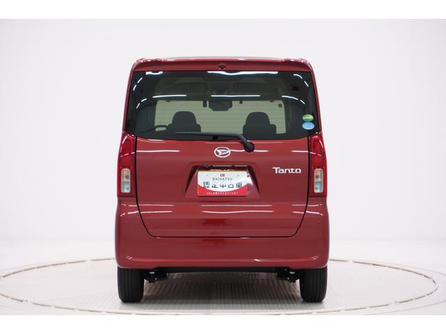 タントＸシートヒーター　左側パワースライドドア　オートライト　キーフリー　アイドリングストップ　バックモニター　ナビ　ドライブレコーダー　ＵＳＢ入力端子　Ｂｌｕｅｔｏｏｔｈ　ティーゼットデオプラス（岡山県）の中古車