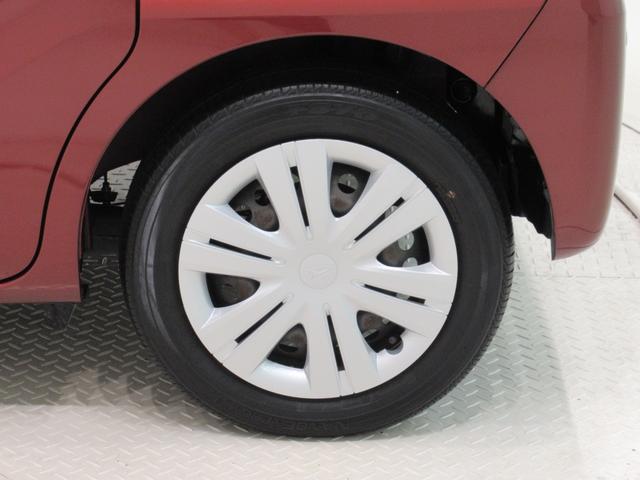 タントＸシートヒーター　左側パワースライドドア　オートライト　キーフリー　アイドリングストップ　バックモニター　ナビ　ドライブレコーダー　ＵＳＢ入力端子　Ｂｌｕｅｔｏｏｔｈ　ティーゼットデオプラス（岡山県）の中古車