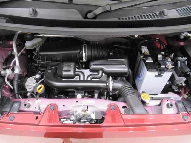 タントＸシートヒーター　左側パワースライドドア　オートライト　キーフリー　アイドリングストップ　バックモニター　ナビ　ドライブレコーダー　ＵＳＢ入力端子　Ｂｌｕｅｔｏｏｔｈ　ティーゼットデオプラス（岡山県）の中古車