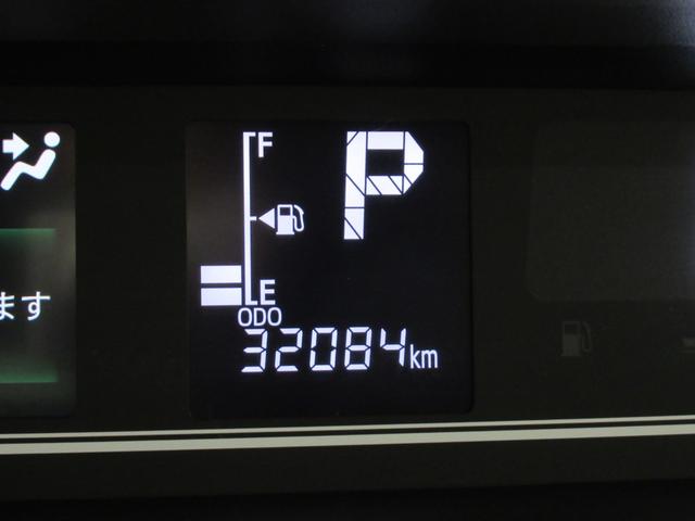 タントＸシートヒーター　左側パワースライドドア　オートライト　キーフリー　アイドリングストップ　バックモニター　ナビ　ドライブレコーダー　ＵＳＢ入力端子　Ｂｌｕｅｔｏｏｔｈ　ティーゼットデオプラス（岡山県）の中古車