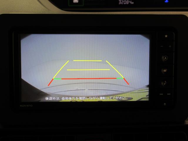 タントＸシートヒーター　左側パワースライドドア　オートライト　キーフリー　アイドリングストップ　バックモニター　ナビ　ドライブレコーダー　ＵＳＢ入力端子　Ｂｌｕｅｔｏｏｔｈ　ティーゼットデオプラス（岡山県）の中古車