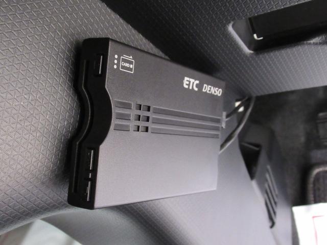 タントＸシートヒーター　左側パワースライドドア　オートライト　キーフリー　アイドリングストップ　バックモニター　ナビ　ドライブレコーダー　ＵＳＢ入力端子　Ｂｌｕｅｔｏｏｔｈ　ティーゼットデオプラス（岡山県）の中古車