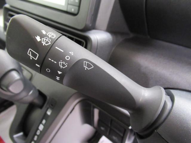 タントＸシートヒーター　左側パワースライドドア　オートライト　キーフリー　アイドリングストップ　バックモニター　ナビ　ドライブレコーダー　ＵＳＢ入力端子　Ｂｌｕｅｔｏｏｔｈ　ティーゼットデオプラス（岡山県）の中古車