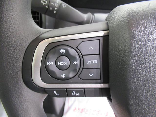 タントＸシートヒーター　左側パワースライドドア　オートライト　キーフリー　アイドリングストップ　バックモニター　ナビ　ドライブレコーダー　ＵＳＢ入力端子　Ｂｌｕｅｔｏｏｔｈ　ティーゼットデオプラス（岡山県）の中古車