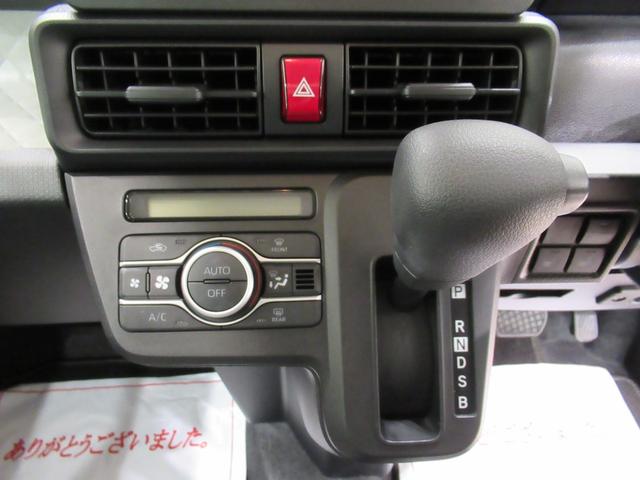 タントＸシートヒーター　左側パワースライドドア　オートライト　キーフリー　アイドリングストップ　バックモニター　ナビ　ドライブレコーダー　ＵＳＢ入力端子　Ｂｌｕｅｔｏｏｔｈ　ティーゼットデオプラス（岡山県）の中古車