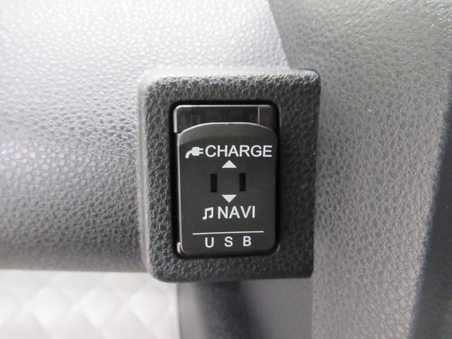 タントＸシートヒーター　左側パワースライドドア　オートライト　キーフリー　アイドリングストップ　バックモニター　ナビ　ドライブレコーダー　ＵＳＢ入力端子　Ｂｌｕｅｔｏｏｔｈ　ティーゼットデオプラス（岡山県）の中古車