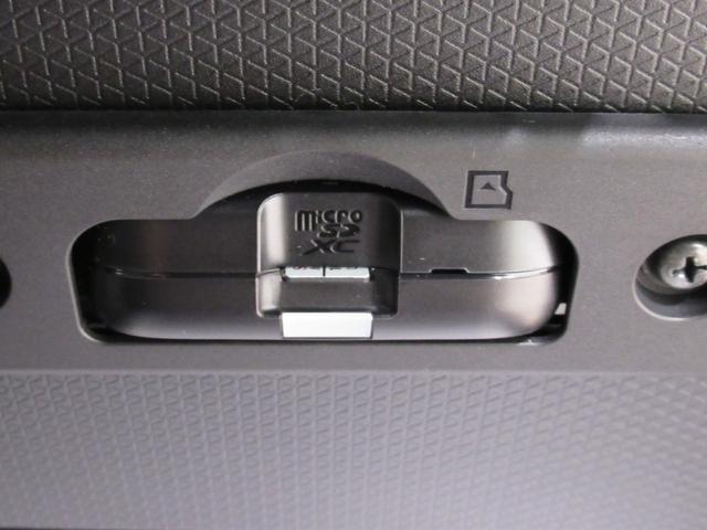 タントＸシートヒーター　左側パワースライドドア　オートライト　キーフリー　アイドリングストップ　バックモニター　ナビ　ドライブレコーダー　ＵＳＢ入力端子　Ｂｌｕｅｔｏｏｔｈ　ティーゼットデオプラス（岡山県）の中古車