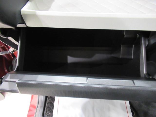 タントＸシートヒーター　左側パワースライドドア　オートライト　キーフリー　アイドリングストップ　バックモニター　ナビ　ドライブレコーダー　ＵＳＢ入力端子　Ｂｌｕｅｔｏｏｔｈ　ティーゼットデオプラス（岡山県）の中古車