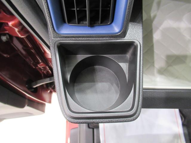 タントＸシートヒーター　左側パワースライドドア　オートライト　キーフリー　アイドリングストップ　バックモニター　ナビ　ドライブレコーダー　ＵＳＢ入力端子　Ｂｌｕｅｔｏｏｔｈ　ティーゼットデオプラス（岡山県）の中古車