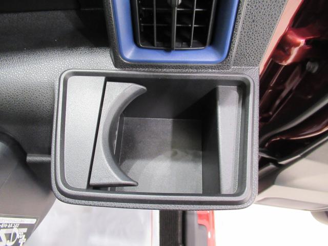 タントＸシートヒーター　左側パワースライドドア　オートライト　キーフリー　アイドリングストップ　バックモニター　ナビ　ドライブレコーダー　ＵＳＢ入力端子　Ｂｌｕｅｔｏｏｔｈ　ティーゼットデオプラス（岡山県）の中古車