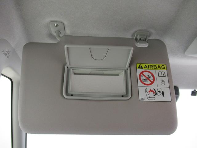 タントＸシートヒーター　左側パワースライドドア　オートライト　キーフリー　アイドリングストップ　バックモニター　ナビ　ドライブレコーダー　ＵＳＢ入力端子　Ｂｌｕｅｔｏｏｔｈ　ティーゼットデオプラス（岡山県）の中古車