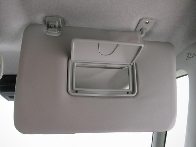 タントＸシートヒーター　左側パワースライドドア　オートライト　キーフリー　アイドリングストップ　バックモニター　ナビ　ドライブレコーダー　ＵＳＢ入力端子　Ｂｌｕｅｔｏｏｔｈ　ティーゼットデオプラス（岡山県）の中古車