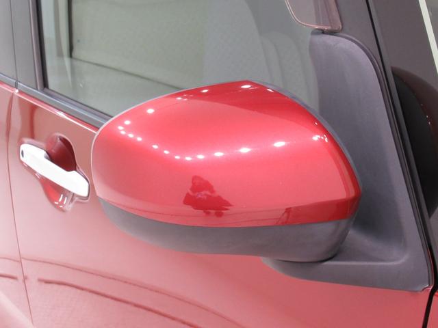 タントＸシートヒーター　左側パワースライドドア　オートライト　キーフリー　アイドリングストップ　バックモニター　ナビ　ドライブレコーダー　ＵＳＢ入力端子　Ｂｌｕｅｔｏｏｔｈ　ティーゼットデオプラス（岡山県）の中古車