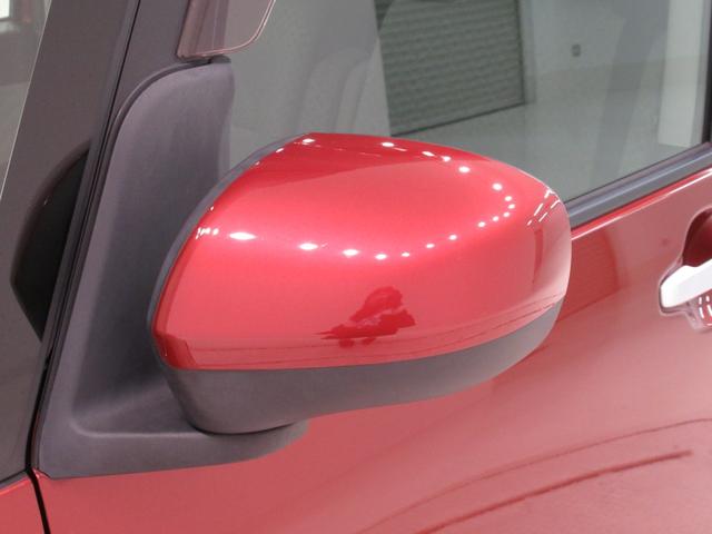 タントＸシートヒーター　左側パワースライドドア　オートライト　キーフリー　アイドリングストップ　バックモニター　ナビ　ドライブレコーダー　ＵＳＢ入力端子　Ｂｌｕｅｔｏｏｔｈ　ティーゼットデオプラス（岡山県）の中古車