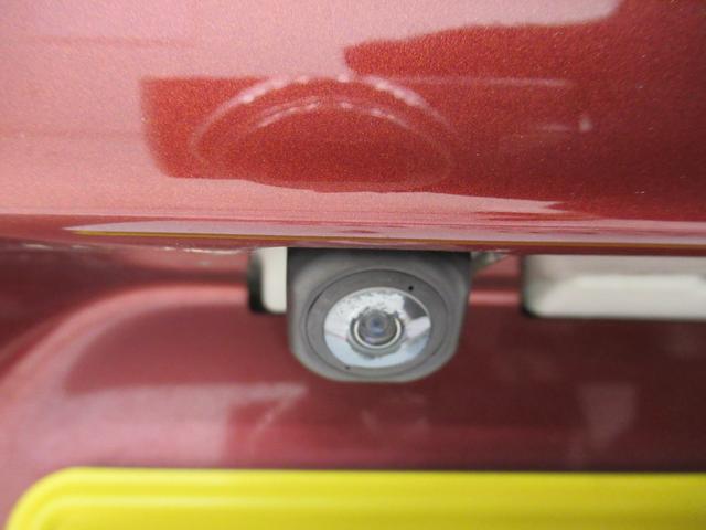 タントＸシートヒーター　左側パワースライドドア　オートライト　キーフリー　アイドリングストップ　バックモニター　ナビ　ドライブレコーダー　ＵＳＢ入力端子　Ｂｌｕｅｔｏｏｔｈ　ティーゼットデオプラス（岡山県）の中古車