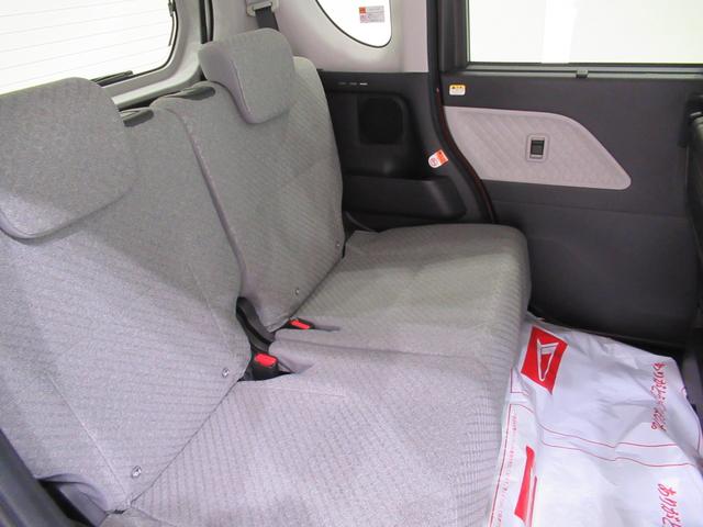 タントＸシートヒーター　左側パワースライドドア　オートライト　キーフリー　アイドリングストップ　バックモニター　ナビ　ドライブレコーダー　ＵＳＢ入力端子　Ｂｌｕｅｔｏｏｔｈ　ティーゼットデオプラス（岡山県）の中古車