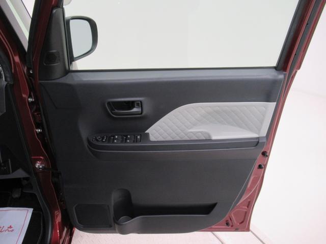 タントＸシートヒーター　左側パワースライドドア　オートライト　キーフリー　アイドリングストップ　バックモニター　ナビ　ドライブレコーダー　ＵＳＢ入力端子　Ｂｌｕｅｔｏｏｔｈ　ティーゼットデオプラス（岡山県）の中古車