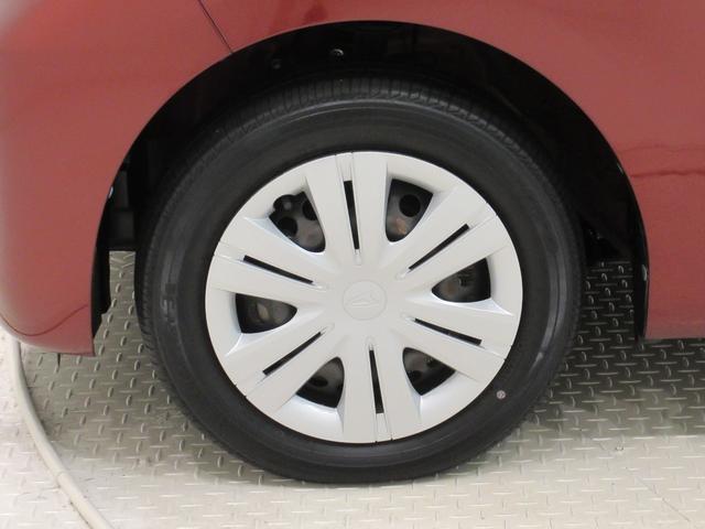 タントＸシートヒーター　左側パワースライドドア　オートライト　キーフリー　アイドリングストップ　バックモニター　ナビ　ドライブレコーダー　ＵＳＢ入力端子　Ｂｌｕｅｔｏｏｔｈ　ティーゼットデオプラス（岡山県）の中古車