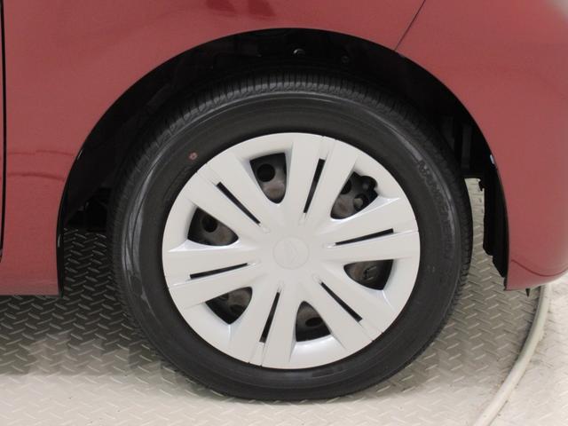 タントＸシートヒーター　左側パワースライドドア　オートライト　キーフリー　アイドリングストップ　バックモニター　ナビ　ドライブレコーダー　ＵＳＢ入力端子　Ｂｌｕｅｔｏｏｔｈ　ティーゼットデオプラス（岡山県）の中古車