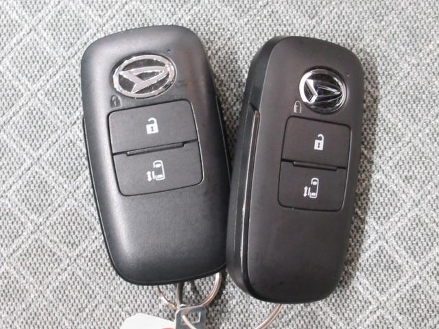 タントＸシートヒーター　左側パワースライドドア　オートライト　キーフリー　アイドリングストップ　バックモニター　ナビ　ドライブレコーダー　ＵＳＢ入力端子　Ｂｌｕｅｔｏｏｔｈ　ティーゼットデオプラス（岡山県）の中古車