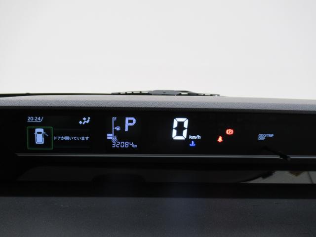 タントＸシートヒーター　左側パワースライドドア　オートライト　キーフリー　アイドリングストップ　バックモニター　ナビ　ドライブレコーダー　ＵＳＢ入力端子　Ｂｌｕｅｔｏｏｔｈ　ティーゼットデオプラス（岡山県）の中古車