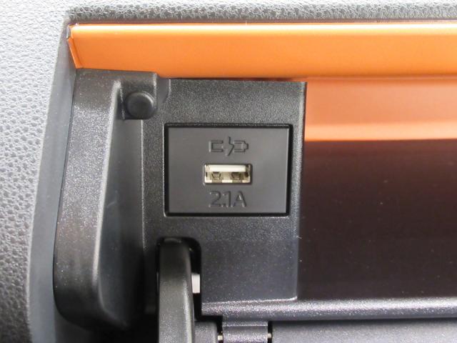 タントファンクロスバックモニター 9インチディスプレイオーディオ 両側パワースライドドア シートヒーター USB入力端子 Bluetooth オートライト キーフリー アイドリングストップ ティーゼットデオプラス(岡山県)の中古車