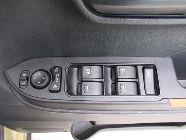 タントファンクロスターボバックモニター 7インチナビ 両側パワースライドドア シートヒーター USB入力端子 Bluetooth オートライト キーフリー アイドリングストップ ティーゼットデオプラス(岡山県)の中古車