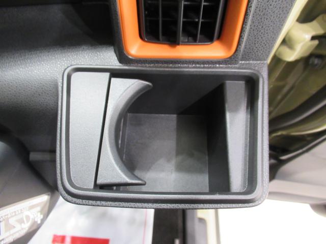 タントファンクロスターボバックモニター 7インチナビ 両側パワースライドドア シートヒーター USB入力端子 Bluetooth オートライト キーフリー アイドリングストップ ティーゼットデオプラス(岡山県)の中古車
