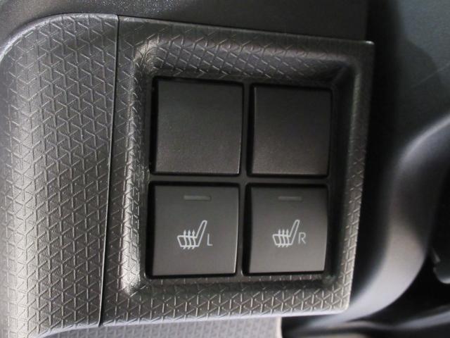 タントXパノラマモニター 7インチナビ 左側パワースライドドア シートヒーター USB入力端子 Bluetooth オートライト キーフリー アイドリングストップ ティーゼットデオプラス(岡山県)の中古車
